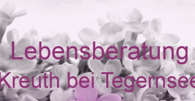Lebensberatung Kreuth bei Tegernsee | Top-Experten für Kartenlegen, Wahrsagen, Hellsehen, Zukunftsdeutung. Lebensberatung Kreuth bei Tegernsee | Top-Experten für Kartenlegen, Wahrsagen, Hellsehen, Zukunftsdeutung.
